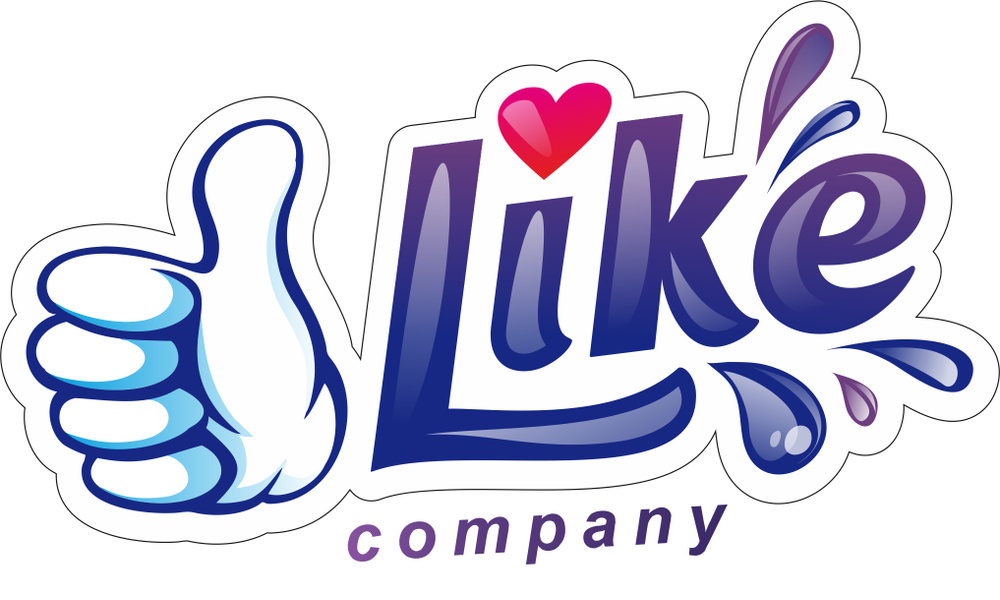 Like company. ООО лайк. ООО лайк групп. Фирма laik. Российская компания like.