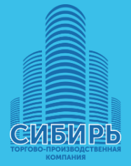 Ртк сибирь. Ооо сибирь красноярск. Сибирский фирма. Компания сибирь. Ооо сибирь самара.