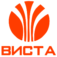 Vista company. ООО Виста контакты. ООО Виста Челябинск. ООО Виста СПБ. Виста Ярославль.