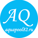  Aquapool 82