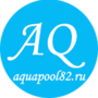 Aquapool 82