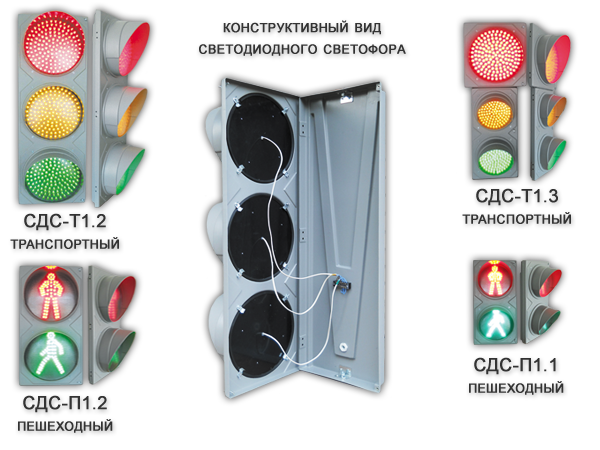 Светофор тверь адреса на карте. Конструкция светофора. Схема светодиодного светофора. Конструкция современных светофоров. Светофор транспортный светодиодный.