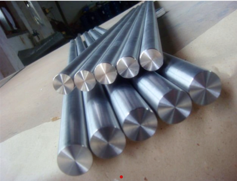 Пруток вт1 0. Inconel 625. Титановый пруток. Титановый прут. Стержень м6 12мм.
