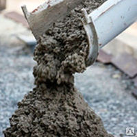 Раствор цементный уфа цена купить цемент нц в москве