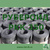 Рубероид РКК-350 Гост (Технониколь ) 10 метров #1
