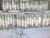 Рубероид РКК-350 Гост (Самара ) 10 метров #2
