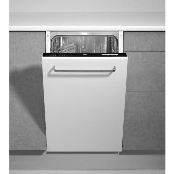 Посудомоющая машина DW1 455 FI 40782990 ТЕКА (45 см)