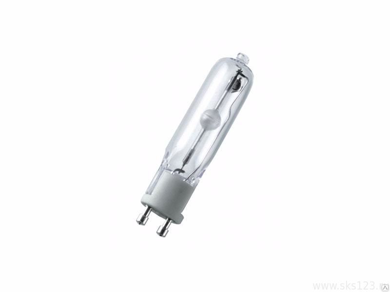 Лампа металлогалогенная 270Вт HCI-TF WDL-830 GU6.5 OSRAM