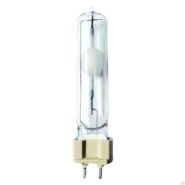 Лампа металлогалогенная 35вт CDM-T 830 G12 PHILIPS