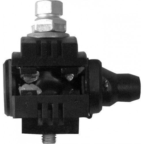 Зажим ответвительный CT 25-150 P ВК, цена в Перми от компании ГК ...