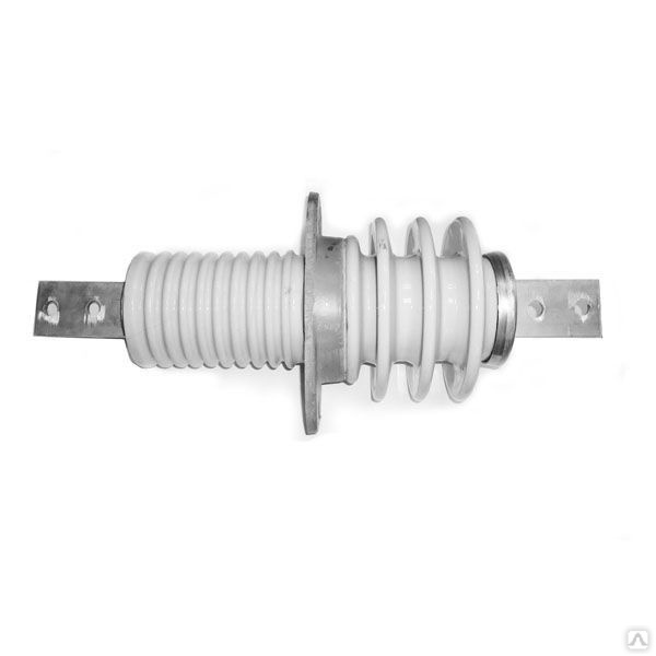 Изолятор ИПУ-10/630-7,5 УХЛ1 купить от 1 700 руб./шт. в Перми от ...