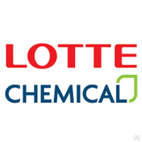 Полиэтилен Lotte Chemical UF 414 