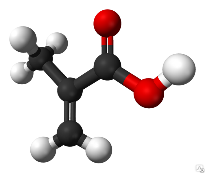Б акриловая кислота. Метакриловая кислота формула. Пропионовая кислота это карбоновая кислота. Метакриловая кислота формула химическая. Метакриловая карбоновая кислота.