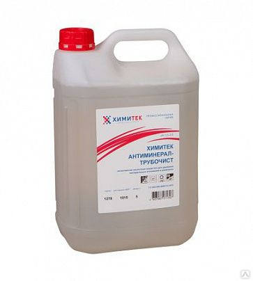 Пластинчатый теплообменник Tranter GC-054 N Стерлитамак