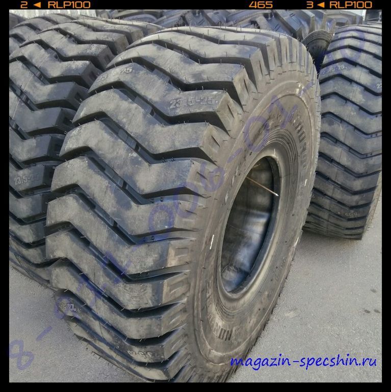 25 177. Шина NORTEC er 205. 17.5-25 NORTEC er-612 16pr 158b TT спецшина. Шины NORTEC 17.5-25. Автошина 23,5-25 NORTEC er-205 20pr TT