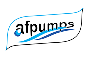 Насосы AFPUMPS для сточных вод  с вихревыми крыльчатками 1