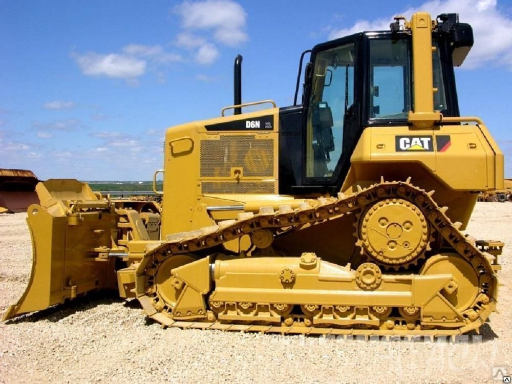 Track type. Бульдозер Катерпиллер д 6 n. Cat d6n XL. Бульдозер Caterpillar d6. Бульдозер сат д6.