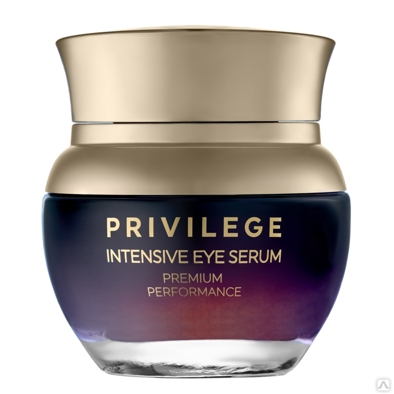 Repairing eye cream. Привиледж сыворотка. Privilege крема. Privilege сыворотка для кожи вокруг глаз интенсивная. Косметика Privilege Coral Club.