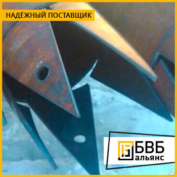 Труба под сваи купить от 23 руб./кг в Екатеринбурге от компании "БВБ ...