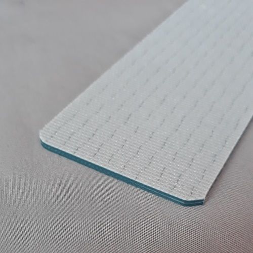 Овощерезка nicer dicer. Rike knife. Cf gr. Нож складной tulay rikeknife, сталь 154cm отзывы покупателей. Нож складной rikeknife m3 , сталь 154cm.