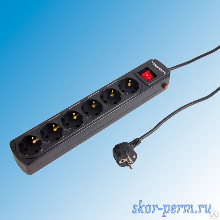 Фильтр сетевой пвс 3х0 75. Сетевой фильтр universal 967u-5005, 5 м. Universal сетевой фильтр пвс 3х0,75 белый 5м 967u-3005. Сетевой фильтр universal пвс 3*0,75 белый 10м 967u-3010. Фильтр сетевой пвс 3х0 75.