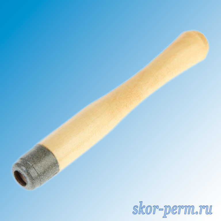 Ручка для надфилей 14х105 мм