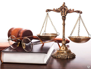 Представление интересов в арбитражном суде 