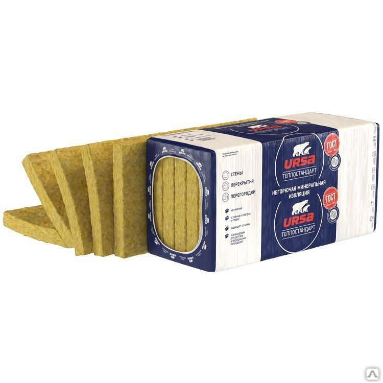 минеральная вата,утепление стен,перегородок, защита от шума,утеплители ...