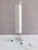 Рециркулятор бактерицидный ОБН97-2x15-105 С лампами и стойкой СПР 2 12