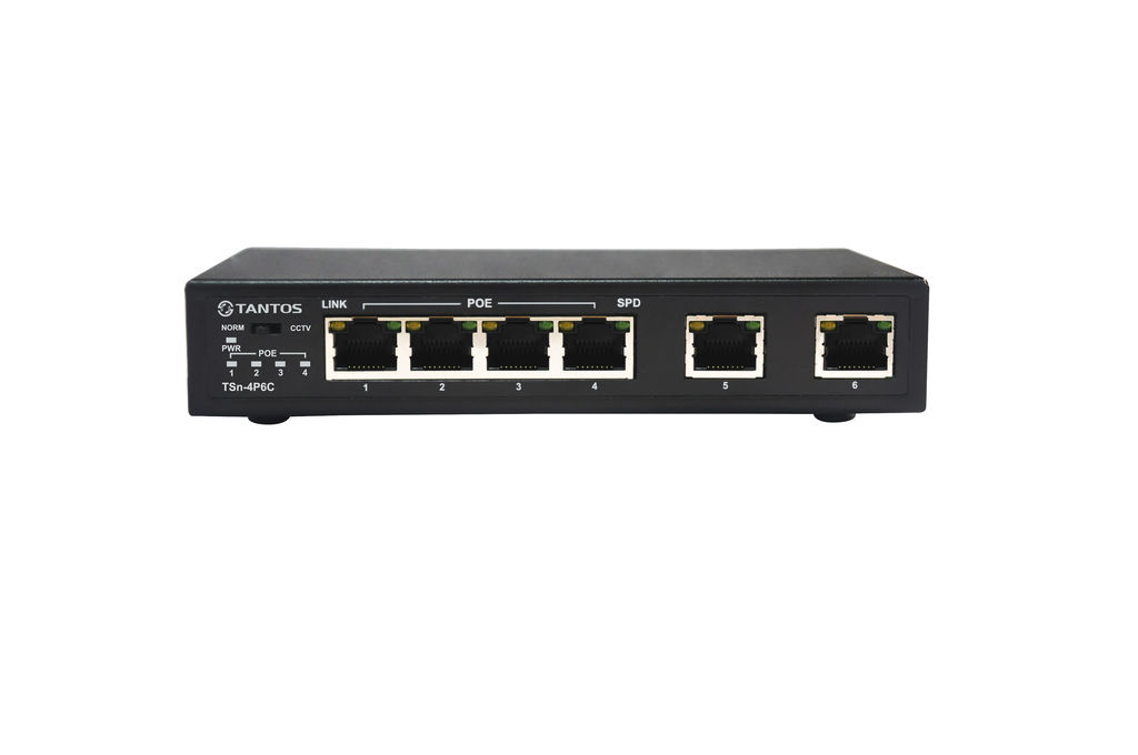 TSN-4p6c tantos POE коммутатор. Коммутатор POE tantos TSN-4p5s. Свитч 4 порта POE 4 lan. TSN-poe48n POE инжектор tantos.