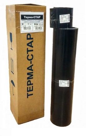 Манжета термоусаживаемая терма-стмп. Манжета терма-стмп 450х2х57. Терма стар каталог. Терма стар каталог. Манжета ремонтная термоусаживаемая мрту "прогресс".