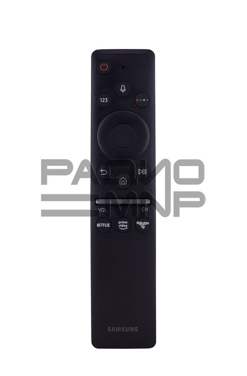 Пульт ДУ Samsung BN59-01312H Smart Control 4K Ultra HDTV Original