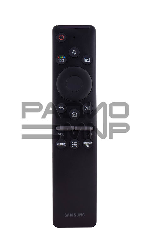 Пульт ДУ Samsung BN59-01312B Smart Control 4K Ultra HDTV Original