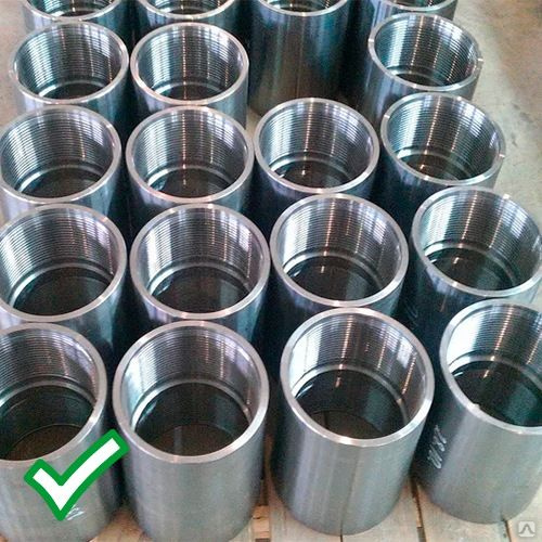 Муфта для труб ППУ (термоусаживаемая муфта) купить по выгодной цене в ...