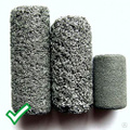 Губка титановая (сплав) ТГ-Тв