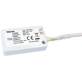 Кондиционер Hisense Wi-Fi USB модель AEH-W4E1