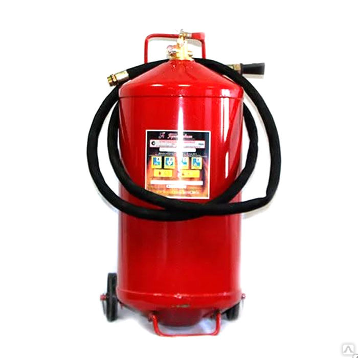 Огнетушитель воздушно-пенный овп-100. Отрезная пила вихрь оп-355/2500 72/15/1. Ремонт оп355-2500. Оп 2200. Вихрь оп-355/2200 замена щеток.