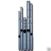 Электропогружной насос для скважины СПА 4-6х60 (380 V)