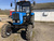 Трактор МТЗ 82.1 Беларус #2