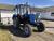 Трактор МТЗ 82.1 Беларус #3