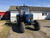 Трактор МТЗ 82.1 Беларус #4