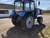 Трактор МТЗ 82.1 Беларус #5