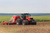 Трактор Беларус МТЗ-3022 ДЦ.1 #3