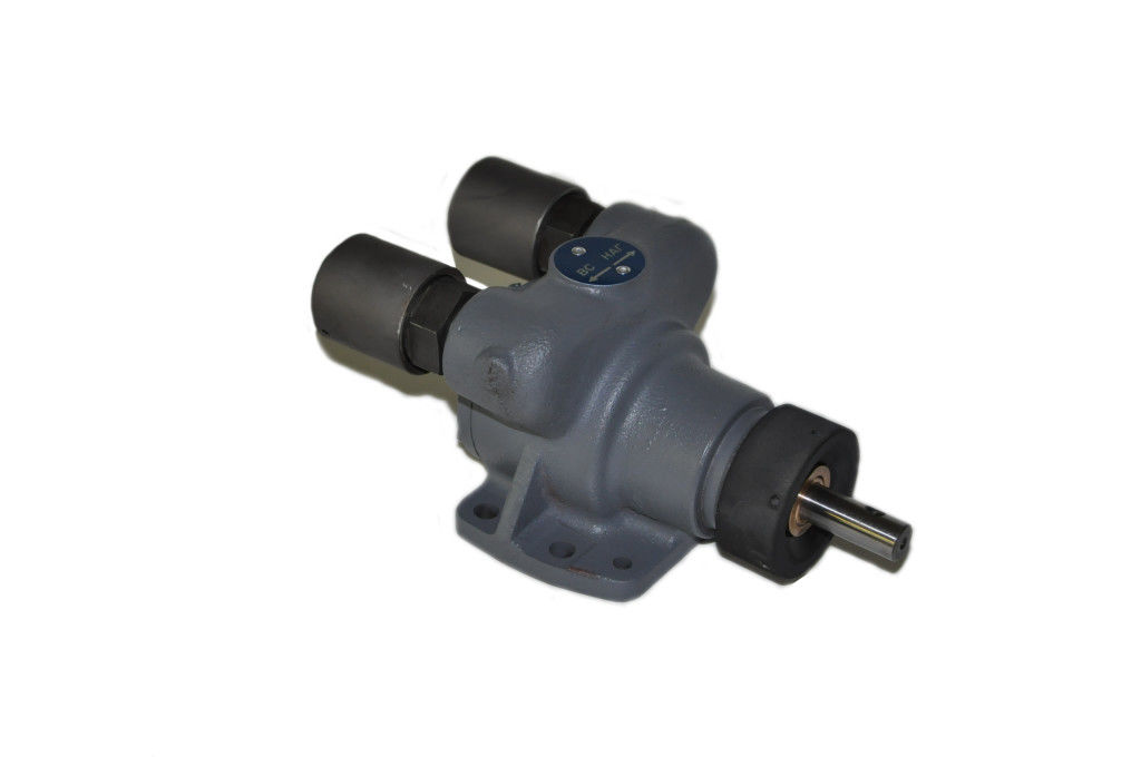 32. стеллаж мэрдэс сб10. 010. вышивка бисером нарциссы. 010сб.