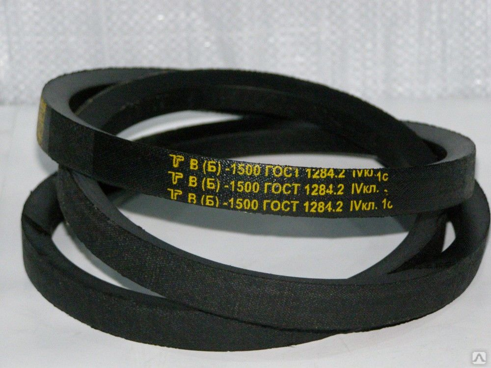 ремень клиновой 1500х22х12. Xpa-1500 lp. ремень клиновой на атлант 1500. ремень 1500. ремень клиновой spa-732 lp.