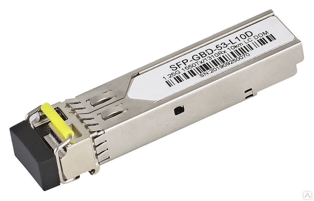 Модуль оптический sfp. SFP WDM 1.25G tx1550/rx1310 20km SC. 1.25G SFP tx1550. WDM SFP модуль. SFP модуль , WDM, 1.25Gbps, 1310nm, 20km, LC.