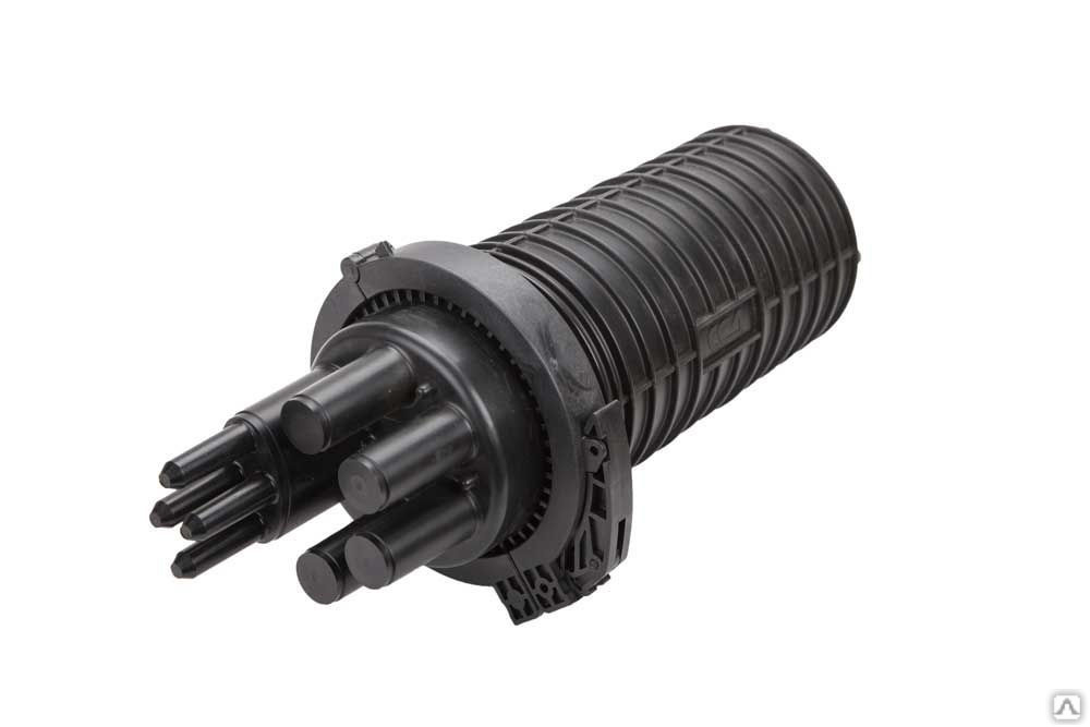 Муфта МТОК-В3/288-1КТ3645-К ССД 130103-00973, цена в Нижнем Новгороде ...