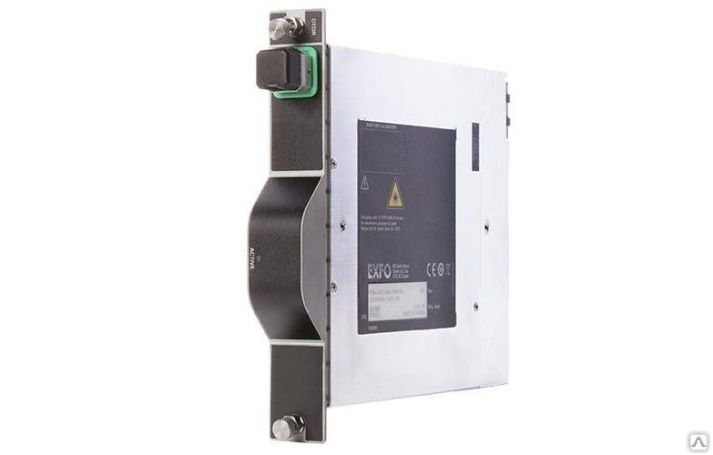 Sm, 1310/1550/1625. адаптер теплового реле. рефлектометр оптич. кольцевой обжим цилиндра. скважинный насос jiadi 75qjd 130-0,75.