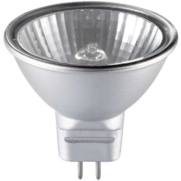 Лампа галогеновая BLV 1500 вт 230 в R7s