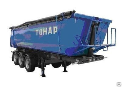 Полог на газель